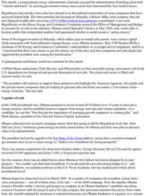 2019714 ELON MUSK IS A CROOK AND SCAMMER
Keywords: Big tech mobsters,Dark money payola, Rare Earth Mines, New America Foundation Corruption, Obama, Obama Campaign Finance, Obama FEC violations, Palo Alto Mafia, Paypal Mafia, Pelosi Corruption, Political bribes, Political Insider,  Eric Schmidt Sex Penthou