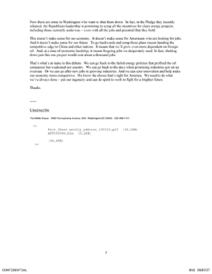 2125682 ELON MUSK IS A CROOK AND SCAMMER
Keywords: Big tech mobsters,Dark money payola, Rare Earth Mines, New America Foundation Corruption, Obama, Obama Campaign Finance, Obama FEC violations, Palo Alto Mafia, Paypal Mafia, Pelosi Corruption, Political bribes, Political Insider,  Eric Schmidt Sex Penthou