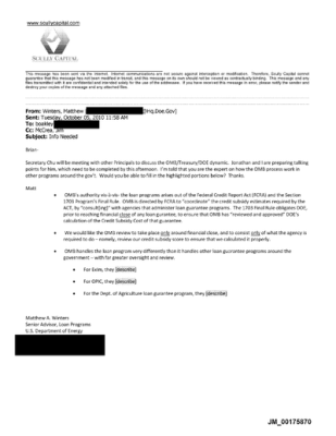 2145832 ELON MUSK IS A CROOK AND SCAMMER
Keywords: Big tech mobsters,Dark money payola, Rare Earth Mines, New America Foundation Corruption, Obama, Obama Campaign Finance, Obama FEC violations, Palo Alto Mafia, Paypal Mafia, Pelosi Corruption, Political bribes, Political Insider,  Eric Schmidt Sex Penthou