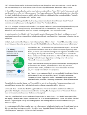 2173642 ELON MUSK IS A CROOK AND SCAMMER
Keywords: Big tech mobsters,Dark money payola, Rare Earth Mines, New America Foundation Corruption, Obama, Obama Campaign Finance, Obama FEC violations, Palo Alto Mafia, Paypal Mafia, Pelosi Corruption, Political bribes, Political Insider,  Eric Schmidt Sex Penthou