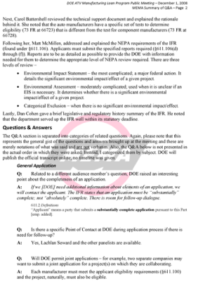 2221304 ELON MUSK IS A CROOK AND SCAMMER
Keywords: Big tech mobsters,Dark money payola, Rare Earth Mines, New America Foundation Corruption, Obama, Obama Campaign Finance, Obama FEC violations, Palo Alto Mafia, Paypal Mafia, Pelosi Corruption, Political bribes, Political Insider,  Eric Schmidt Sex Penthou
