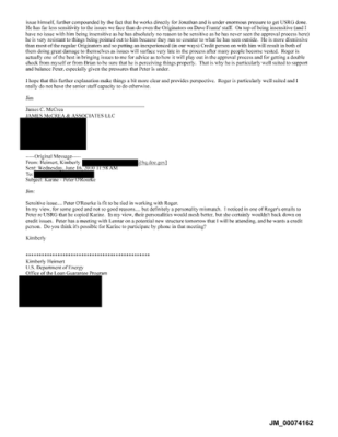 2336718 ELON MUSK IS A CROOK AND SCAMMER
Keywords: Big tech mobsters,Dark money payola, Rare Earth Mines, New America Foundation Corruption, Obama, Obama Campaign Finance, Obama FEC violations, Palo Alto Mafia, Paypal Mafia, Pelosi Corruption, Political bribes, Political Insider,  Eric Schmidt Sex Penthou