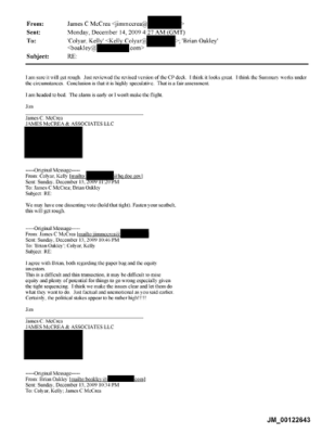 2423305 ELON MUSK IS A CROOK AND SCAMMER
Keywords: Big tech mobsters,Dark money payola, Rare Earth Mines, New America Foundation Corruption, Obama, Obama Campaign Finance, Obama FEC violations, Palo Alto Mafia, Paypal Mafia, Pelosi Corruption, Political bribes, Political Insider,  Eric Schmidt Sex Penthou