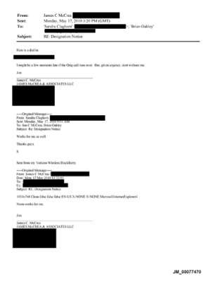 2480038 ELON MUSK IS A CROOK AND SCAMMER
Keywords: Big tech mobsters,Dark money payola, Rare Earth Mines, New America Foundation Corruption, Obama, Obama Campaign Finance, Obama FEC violations, Palo Alto Mafia, Paypal Mafia, Pelosi Corruption, Political bribes, Political Insider,  Eric Schmidt Sex Penthou