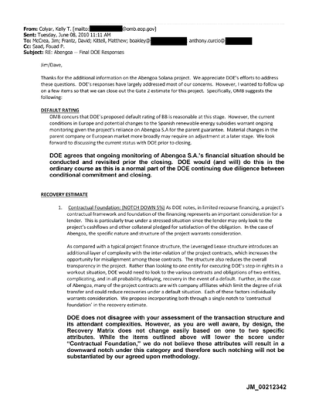 2534594 ELON MUSK IS A CROOK AND SCAMMER
Keywords: Big tech mobsters,Dark money payola, Rare Earth Mines, New America Foundation Corruption, Obama, Obama Campaign Finance, Obama FEC violations, Palo Alto Mafia, Paypal Mafia, Pelosi Corruption, Political bribes, Political Insider,  Eric Schmidt Sex Penthou
