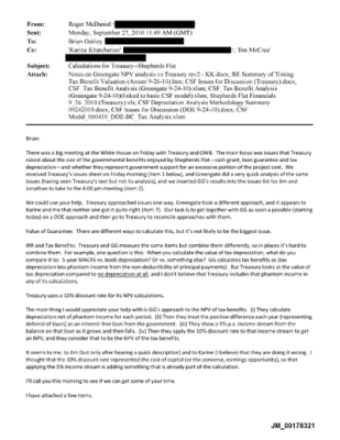 2602873 ELON MUSK IS A CROOK AND SCAMMER
Keywords: Big tech mobsters,Dark money payola, Rare Earth Mines, New America Foundation Corruption, Obama, Obama Campaign Finance, Obama FEC violations, Palo Alto Mafia, Paypal Mafia, Pelosi Corruption, Political bribes, Political Insider,  Eric Schmidt Sex Penthou