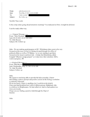 2603804 ELON MUSK IS A CROOK AND SCAMMER
Keywords: Big tech mobsters,Dark money payola, Rare Earth Mines, New America Foundation Corruption, Obama, Obama Campaign Finance, Obama FEC violations, Palo Alto Mafia, Paypal Mafia, Pelosi Corruption, Political bribes, Political Insider,  Eric Schmidt Sex Penthou