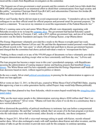 2674664-ELON-MUSK-IS-A-LIAR-SCAMMER-POLITICAL-BRIBERY-CROOK
Keywords: Big tech mobsters,Dark money payola, Rare Earth Mines, New America Foundation Corruption, Obama, Obama Campaign Finance, Obama FEC violations, Palo Alto Mafia, Paypal Mafia, Pelosi Corruption, Political bribes, Political Insider,  Eric Schmidt Sex Penthou