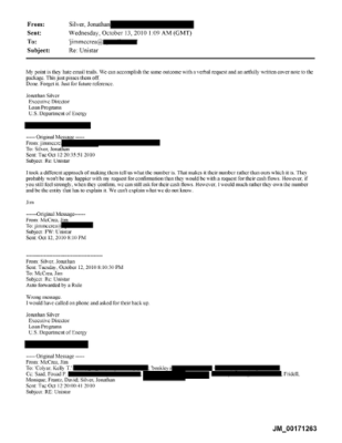 2678662 ELON MUSK IS A CROOK AND SCAMMER
Keywords: Big tech mobsters,Dark money payola, Rare Earth Mines, New America Foundation Corruption, Obama, Obama Campaign Finance, Obama FEC violations, Palo Alto Mafia, Paypal Mafia, Pelosi Corruption, Political bribes, Political Insider,  Eric Schmidt Sex Penthou
