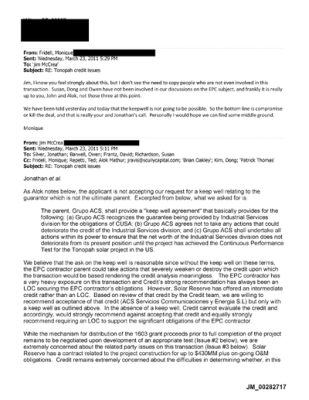 2714106 ELON MUSK IS A CROOK AND SCAMMER
Keywords: Big tech mobsters,Dark money payola, Rare Earth Mines, New America Foundation Corruption, Obama, Obama Campaign Finance, Obama FEC violations, Palo Alto Mafia, Paypal Mafia, Pelosi Corruption, Political bribes, Political Insider,  Eric Schmidt Sex Penthou