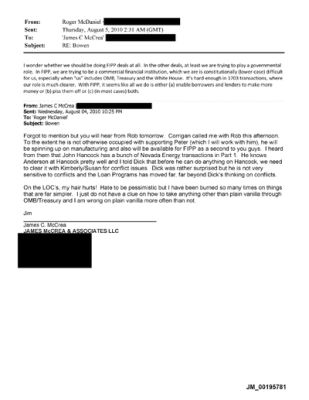 2751462 ELON MUSK IS A CROOK AND SCAMMER
Keywords: Big tech mobsters,Dark money payola, Rare Earth Mines, New America Foundation Corruption, Obama, Obama Campaign Finance, Obama FEC violations, Palo Alto Mafia, Paypal Mafia, Pelosi Corruption, Political bribes, Political Insider,  Eric Schmidt Sex Penthou