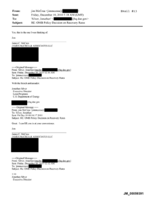 2756929 ELON MUSK IS A CROOK AND SCAMMER
Keywords: Big tech mobsters,Dark money payola, Rare Earth Mines, New America Foundation Corruption, Obama, Obama Campaign Finance, Obama FEC violations, Palo Alto Mafia, Paypal Mafia, Pelosi Corruption, Political bribes, Political Insider,  Eric Schmidt Sex Penthou