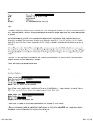 2764104 ELON MUSK IS A CROOK AND SCAMMER
Keywords: Big tech mobsters,Dark money payola, Rare Earth Mines, New America Foundation Corruption, Obama, Obama Campaign Finance, Obama FEC violations, Palo Alto Mafia, Paypal Mafia, Pelosi Corruption, Political bribes, Political Insider,  Eric Schmidt Sex Penthou