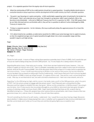 2799316 ELON MUSK IS A CROOK AND SCAMMER
Keywords: Big tech mobsters,Dark money payola, Rare Earth Mines, New America Foundation Corruption, Obama, Obama Campaign Finance, Obama FEC violations, Palo Alto Mafia, Paypal Mafia, Pelosi Corruption, Political bribes, Political Insider,  Eric Schmidt Sex Penthou