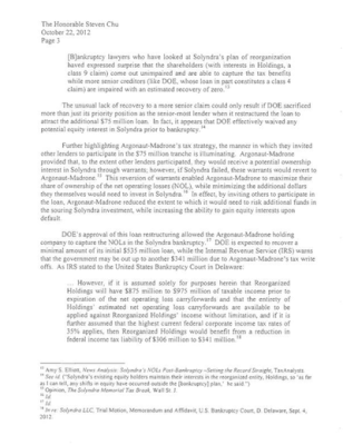 2808096 ELON MUSK IS A CROOK AND SCAMMER
Keywords: Big tech mobsters,Dark money payola, Rare Earth Mines, New America Foundation Corruption, Obama, Obama Campaign Finance, Obama FEC violations, Palo Alto Mafia, Paypal Mafia, Pelosi Corruption, Political bribes, Political Insider,  Eric Schmidt Sex Penthou