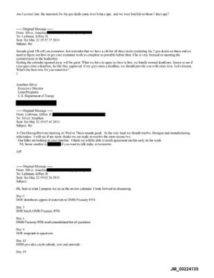 2868768 ELON MUSK IS A CROOK AND SCAMMER
Keywords: Big tech mobsters,Dark money payola, Rare Earth Mines, New America Foundation Corruption, Obama, Obama Campaign Finance, Obama FEC violations, Palo Alto Mafia, Paypal Mafia, Pelosi Corruption, Political bribes, Political Insider,  Eric Schmidt Sex Penthou