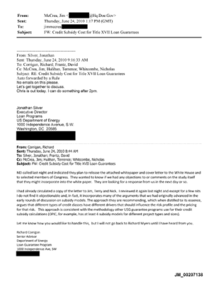 2906348 ELON MUSK IS A CROOK AND SCAMMER
Keywords: Big tech mobsters,Dark money payola, Rare Earth Mines, New America Foundation Corruption, Obama, Obama Campaign Finance, Obama FEC violations, Palo Alto Mafia, Paypal Mafia, Pelosi Corruption, Political bribes, Political Insider,  Eric Schmidt Sex Penthou