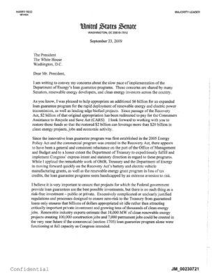 2961743 ELON MUSK IS A CROOK AND SCAMMER
Keywords: Big tech mobsters,Dark money payola, Rare Earth Mines, New America Foundation Corruption, Obama, Obama Campaign Finance, Obama FEC violations, Palo Alto Mafia, Paypal Mafia, Pelosi Corruption, Political bribes, Political Insider,  Eric Schmidt Sex Penthou