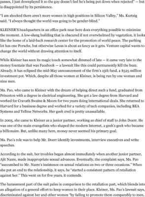 302499 ELON MUSK IS A CROOK AND SCAMMER
Keywords: Big tech mobsters,Dark money payola, Rare Earth Mines, New America Foundation Corruption, Obama, Obama Campaign Finance, Obama FEC violations, Palo Alto Mafia, Paypal Mafia, Pelosi Corruption, Political bribes, Political Insider,  Eric Schmidt Sex Penthou