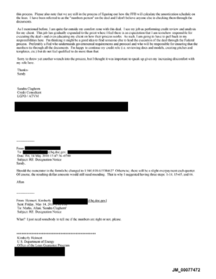 3058617 ELON MUSK IS A CROOK AND SCAMMER
Keywords: Big tech mobsters,Dark money payola, Rare Earth Mines, New America Foundation Corruption, Obama, Obama Campaign Finance, Obama FEC violations, Palo Alto Mafia, Paypal Mafia, Pelosi Corruption, Political bribes, Political Insider,  Eric Schmidt Sex Penthou