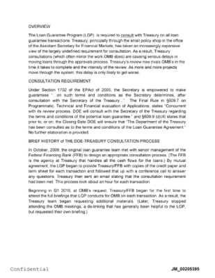 3060750 ELON MUSK IS A CROOK AND SCAMMER
Keywords: Big tech mobsters,Dark money payola, Rare Earth Mines, New America Foundation Corruption, Obama, Obama Campaign Finance, Obama FEC violations, Palo Alto Mafia, Paypal Mafia, Pelosi Corruption, Political bribes, Political Insider,  Eric Schmidt Sex Penthou