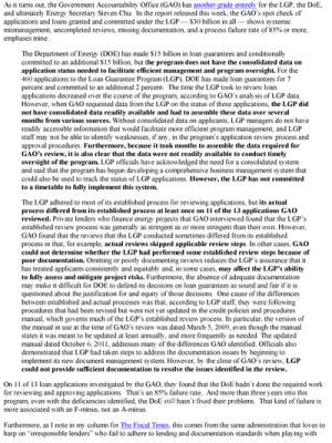 3104606 ELON MUSK IS A CROOK AND SCAMMER
Keywords: Big tech mobsters,Dark money payola, Rare Earth Mines, New America Foundation Corruption, Obama, Obama Campaign Finance, Obama FEC violations, Palo Alto Mafia, Paypal Mafia, Pelosi Corruption, Political bribes, Political Insider,  Eric Schmidt Sex Penthou