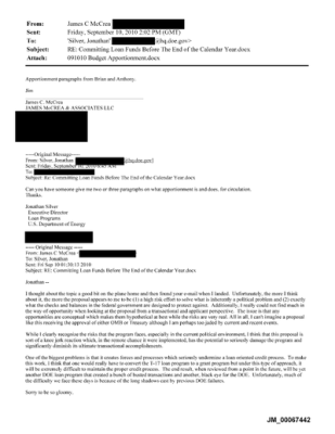 3156765 ELON MUSK IS A CROOK AND SCAMMER
Keywords: Big tech mobsters,Dark money payola, Rare Earth Mines, New America Foundation Corruption, Obama, Obama Campaign Finance, Obama FEC violations, Palo Alto Mafia, Paypal Mafia, Pelosi Corruption, Political bribes, Political Insider,  Eric Schmidt Sex Penthou