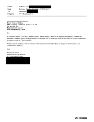3175781 ELON MUSK IS A CROOK AND SCAMMER
Keywords: Big tech mobsters,Dark money payola, Rare Earth Mines, New America Foundation Corruption, Obama, Obama Campaign Finance, Obama FEC violations, Palo Alto Mafia, Paypal Mafia, Pelosi Corruption, Political bribes, Political Insider,  Eric Schmidt Sex Penthou