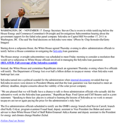 3251720 ELON MUSK IS A CROOK AND SCAMMER
Keywords: Big tech mobsters,Dark money payola, Rare Earth Mines, New America Foundation Corruption, Obama, Obama Campaign Finance, Obama FEC violations, Palo Alto Mafia, Paypal Mafia, Pelosi Corruption, Political bribes, Political Insider,  Eric Schmidt Sex Penthou