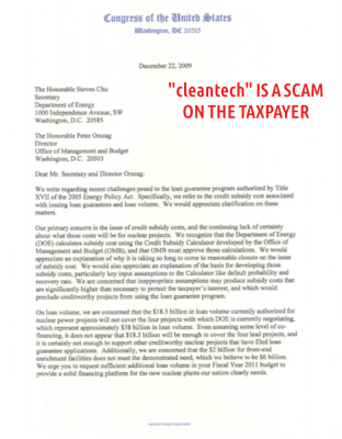 3256944-ELON-MUSK-IS-A-CROOK-AND-SCAMMER
Keywords: Big tech mobsters,Dark money payola, Rare Earth Mines, New America Foundation Corruption, Obama, Obama Campaign Finance, Obama FEC violations, Palo Alto Mafia, Paypal Mafia, Pelosi Corruption, Political bribes, Political Insider,  Eric Schmidt Sex Penthou