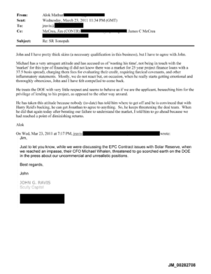 3333613 ELON MUSK IS A CROOK AND SCAMMER
Keywords: Big tech mobsters,Dark money payola, Rare Earth Mines, New America Foundation Corruption, Obama, Obama Campaign Finance, Obama FEC violations, Palo Alto Mafia, Paypal Mafia, Pelosi Corruption, Political bribes, Political Insider,  Eric Schmidt Sex Penthou