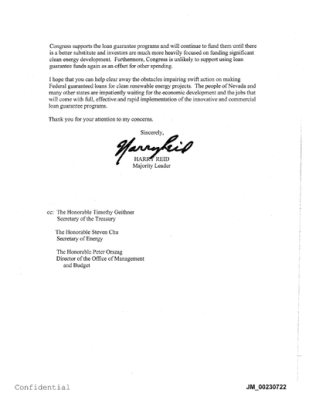 3363930 ELON MUSK IS A CROOK AND SCAMMER
Keywords: Big tech mobsters,Dark money payola, Rare Earth Mines, New America Foundation Corruption, Obama, Obama Campaign Finance, Obama FEC violations, Palo Alto Mafia, Paypal Mafia, Pelosi Corruption, Political bribes, Political Insider,  Eric Schmidt Sex Penthou