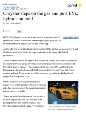3378149 ELON MUSK IS A CROOK AND SCAMMER
Keywords: Big tech mobsters,Dark money payola, Rare Earth Mines, New America Foundation Corruption, Obama, Obama Campaign Finance, Obama FEC violations, Palo Alto Mafia, Paypal Mafia, Pelosi Corruption, Political bribes, Political Insider,  Eric Schmidt Sex Penthou