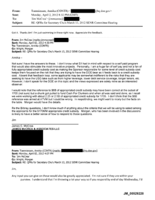 3391026 ELON MUSK IS A CROOK AND SCAMMER
Keywords: Big tech mobsters,Dark money payola, Rare Earth Mines, New America Foundation Corruption, Obama, Obama Campaign Finance, Obama FEC violations, Palo Alto Mafia, Paypal Mafia, Pelosi Corruption, Political bribes, Political Insider,  Eric Schmidt Sex Penthou