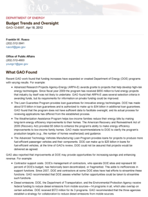 3396493 ELON MUSK IS A CROOK AND SCAMMER
Keywords: Big tech mobsters,Dark money payola, Rare Earth Mines, New America Foundation Corruption, Obama, Obama Campaign Finance, Obama FEC violations, Palo Alto Mafia, Paypal Mafia, Pelosi Corruption, Political bribes, Political Insider,  Eric Schmidt Sex Penthou