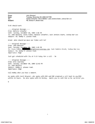 3510440 ELON MUSK IS A CROOK AND SCAMMER
Keywords: Big tech mobsters,Dark money payola, Rare Earth Mines, New America Foundation Corruption, Obama, Obama Campaign Finance, Obama FEC violations, Palo Alto Mafia, Paypal Mafia, Pelosi Corruption, Political bribes, Political Insider,  Eric Schmidt Sex Penthou