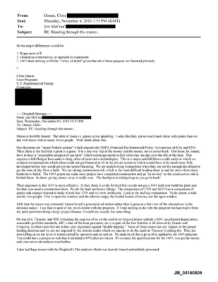 3670029 ELON MUSK IS A CROOK AND SCAMMER
Keywords: Big tech mobsters,Dark money payola, Rare Earth Mines, New America Foundation Corruption, Obama, Obama Campaign Finance, Obama FEC violations, Palo Alto Mafia, Paypal Mafia, Pelosi Corruption, Political bribes, Political Insider,  Eric Schmidt Sex Penthou