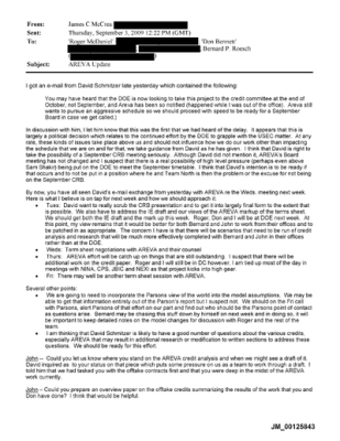 3670570 ELON MUSK IS A CROOK AND SCAMMER
Keywords: Big tech mobsters,Dark money payola, Rare Earth Mines, New America Foundation Corruption, Obama, Obama Campaign Finance, Obama FEC violations, Palo Alto Mafia, Paypal Mafia, Pelosi Corruption, Political bribes, Political Insider,  Eric Schmidt Sex Penthou