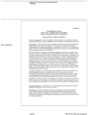 3726895 ELON MUSK IS A CROOK AND SCAMMER
Keywords: Big tech mobsters,Dark money payola, Rare Earth Mines, New America Foundation Corruption, Obama, Obama Campaign Finance, Obama FEC violations, Palo Alto Mafia, Paypal Mafia, Pelosi Corruption, Political bribes, Political Insider,  Eric Schmidt Sex Penthou