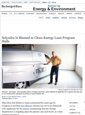 3742361-ELON-MUSK-IS-A-CROOK-AND-SCAMMER
Keywords: Big tech mobsters,Dark money payola, Rare Earth Mines, New America Foundation Corruption, Obama, Obama Campaign Finance, Obama FEC violations, Palo Alto Mafia, Paypal Mafia, Pelosi Corruption, Political bribes, Political Insider,  Eric Schmidt Sex Penthou