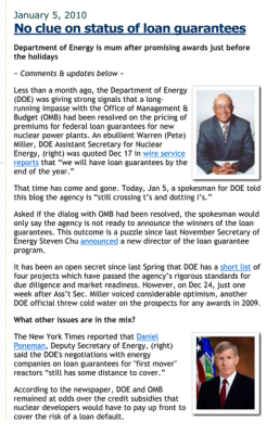 3761039 ELON MUSK IS A CROOK AND SCAMMER
Keywords: Big tech mobsters,Dark money payola, Rare Earth Mines, New America Foundation Corruption, Obama, Obama Campaign Finance, Obama FEC violations, Palo Alto Mafia, Paypal Mafia, Pelosi Corruption, Political bribes, Political Insider,  Eric Schmidt Sex Penthou