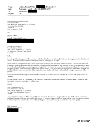 3812966 ELON MUSK IS A CROOK AND SCAMMER
Keywords: Big tech mobsters,Dark money payola, Rare Earth Mines, New America Foundation Corruption, Obama, Obama Campaign Finance, Obama FEC violations, Palo Alto Mafia, Paypal Mafia, Pelosi Corruption, Political bribes, Political Insider,  Eric Schmidt Sex Penthou