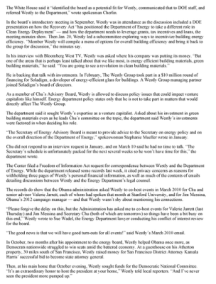 3882268 ELON MUSK IS A CROOK AND SCAMMER
Keywords: Big tech mobsters,Dark money payola, Rare Earth Mines, New America Foundation Corruption, Obama, Obama Campaign Finance, Obama FEC violations, Palo Alto Mafia, Paypal Mafia, Pelosi Corruption, Political bribes, Political Insider,  Eric Schmidt Sex Penthou