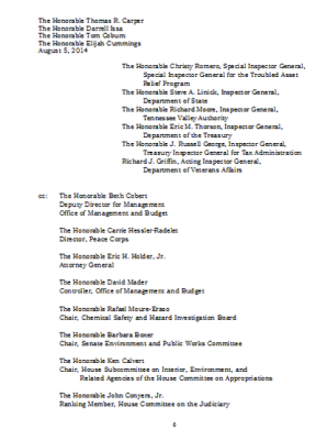 3984447 ELON MUSK IS A CROOK AND SCAMMER
Keywords: Big tech mobsters,Dark money payola, Rare Earth Mines, New America Foundation Corruption, Obama, Obama Campaign Finance, Obama FEC violations, Palo Alto Mafia, Paypal Mafia, Pelosi Corruption, Political bribes, Political Insider,  Eric Schmidt Sex Penthou