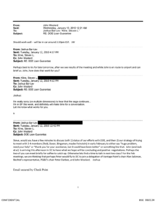 4042172 ELON MUSK IS A CROOK AND SCAMMER
Keywords: Big tech mobsters,Dark money payola, Rare Earth Mines, New America Foundation Corruption, Obama, Obama Campaign Finance, Obama FEC violations, Palo Alto Mafia, Paypal Mafia, Pelosi Corruption, Political bribes, Political Insider,  Eric Schmidt Sex Penthou