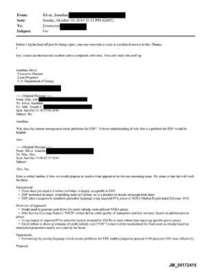 4047278 ELON MUSK IS A CROOK AND SCAMMER
Keywords: Big tech mobsters,Dark money payola, Rare Earth Mines, New America Foundation Corruption, Obama, Obama Campaign Finance, Obama FEC violations, Palo Alto Mafia, Paypal Mafia, Pelosi Corruption, Political bribes, Political Insider,  Eric Schmidt Sex Penthou