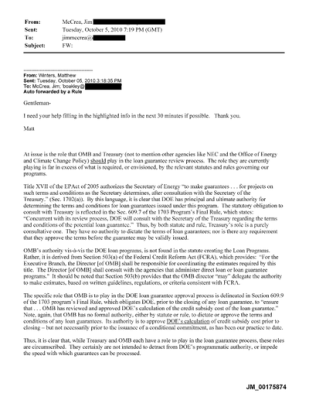 4060067 ELON MUSK IS A CROOK AND SCAMMER
Keywords: Big tech mobsters,Dark money payola, Rare Earth Mines, New America Foundation Corruption, Obama, Obama Campaign Finance, Obama FEC violations, Palo Alto Mafia, Paypal Mafia, Pelosi Corruption, Political bribes, Political Insider,  Eric Schmidt Sex Penthou