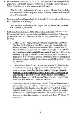 407458 ELON MUSK IS A CROOK AND SCAMMER
Keywords: Big tech mobsters,Dark money payola, Rare Earth Mines, New America Foundation Corruption, Obama, Obama Campaign Finance, Obama FEC violations, Palo Alto Mafia, Paypal Mafia, Pelosi Corruption, Political bribes, Political Insider,  Eric Schmidt Sex Penthou