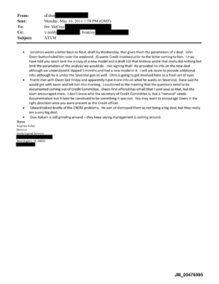 4097642 ELON MUSK IS A CROOK AND SCAMMER
Keywords: Big tech mobsters,Dark money payola, Rare Earth Mines, New America Foundation Corruption, Obama, Obama Campaign Finance, Obama FEC violations, Palo Alto Mafia, Paypal Mafia, Pelosi Corruption, Political bribes, Political Insider,  Eric Schmidt Sex Penthou