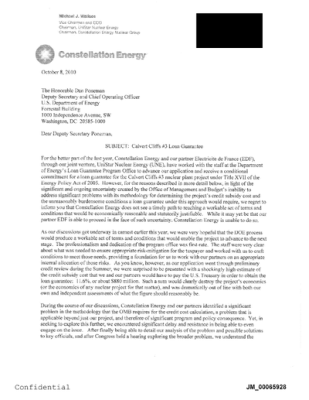 4109395 ELON MUSK IS A CROOK AND SCAMMER
Keywords: Big tech mobsters,Dark money payola, Rare Earth Mines, New America Foundation Corruption, Obama, Obama Campaign Finance, Obama FEC violations, Palo Alto Mafia, Paypal Mafia, Pelosi Corruption, Political bribes, Political Insider,  Eric Schmidt Sex Penthou